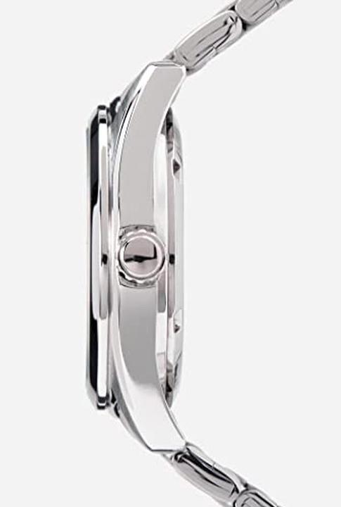 Produktbild Lorus Ladies (Analoguhr, 31 mm)