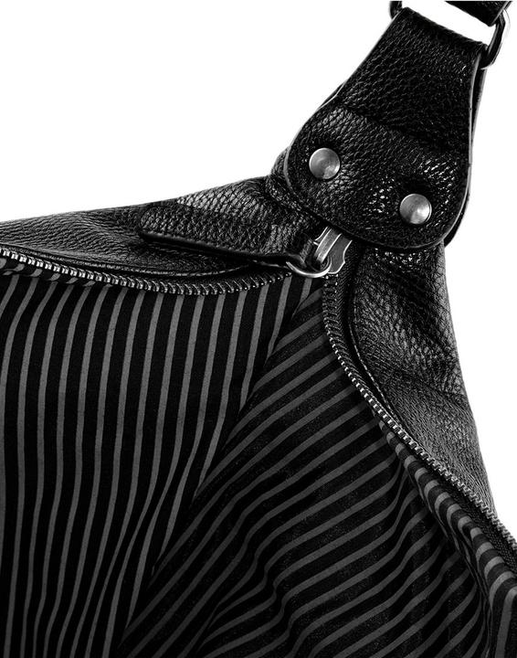 Produktbild Quadral Reisetasche Nuhide Weekender (30 l)