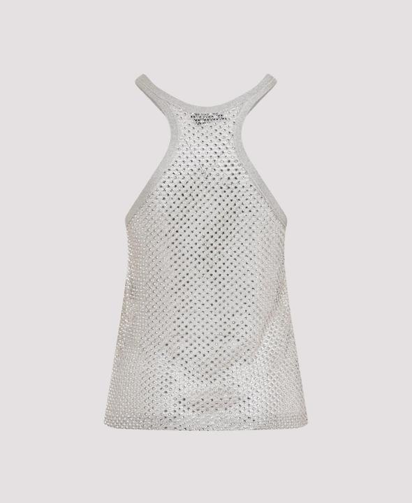 Produktbild Tom Ford TSK360.YAX841 (M)