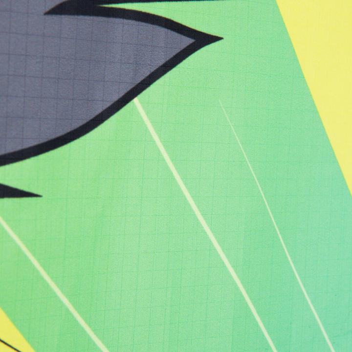 Image du produit Orao IZYPILOT 140