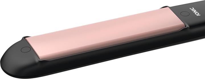 Image du produit Philips Series 3000 (Fer plat)