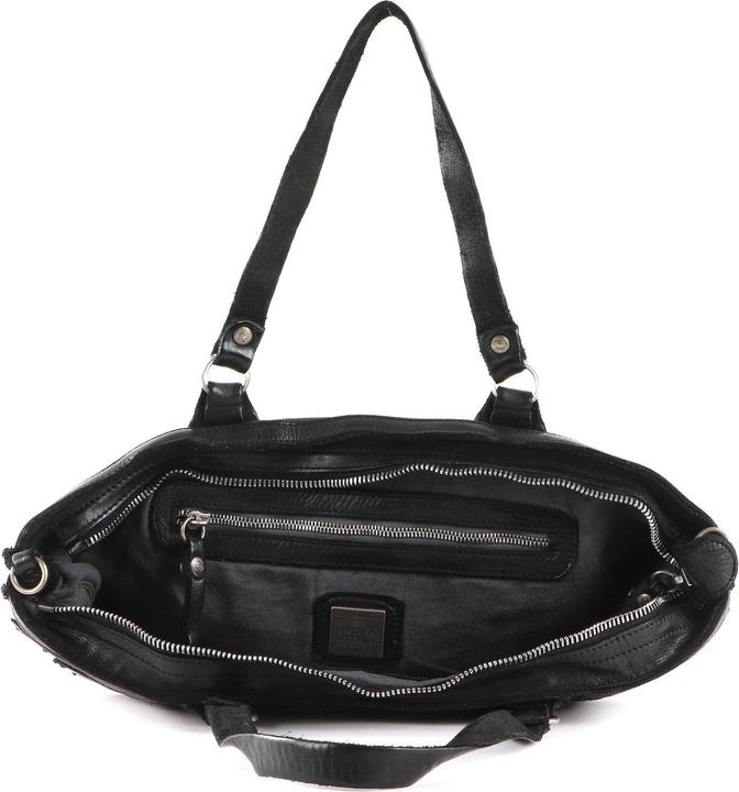 Immagine prodotto Campomaggi Half Moon Shopping Bag