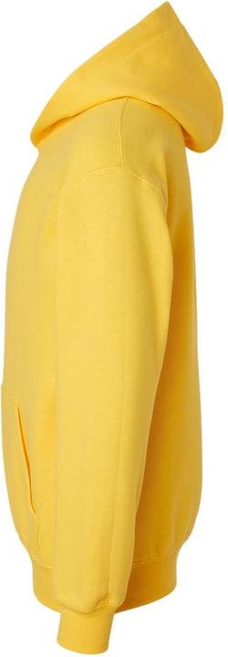 Produktbild Gildan Kapuzenpullover Mittelschwer (S)