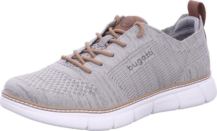 Immagine prodotto Bugatti Sneaker (41)