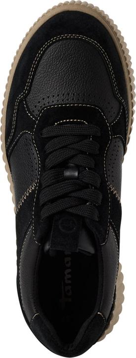 Immagine prodotto Tamaris Sneaker (40)