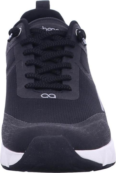 Produktbild Tenhaag Sneaker (40.5)