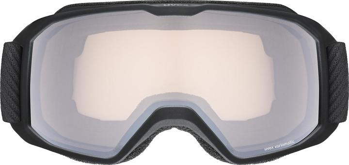 Produktbild Uvex Sports Xcitd CV