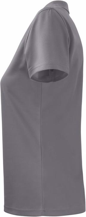 Immagine prodotto Projob 2041 Polo Piqué (3XL)