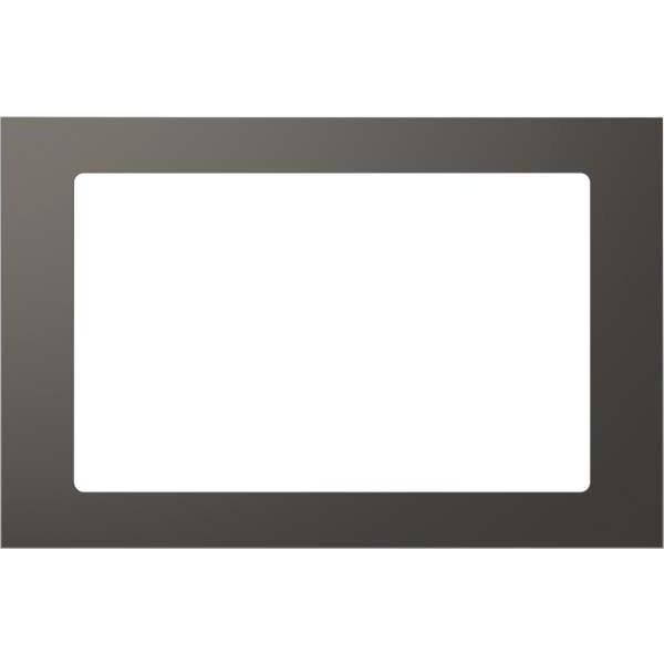 Merten, Zubehör Schalterprogramm, Folienset für KNX Tastsensor Pro, System MEG6270-0010