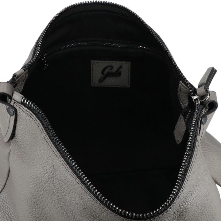 Immagine prodotto Gabs Calliope Umhängetasche Leder 36 cm