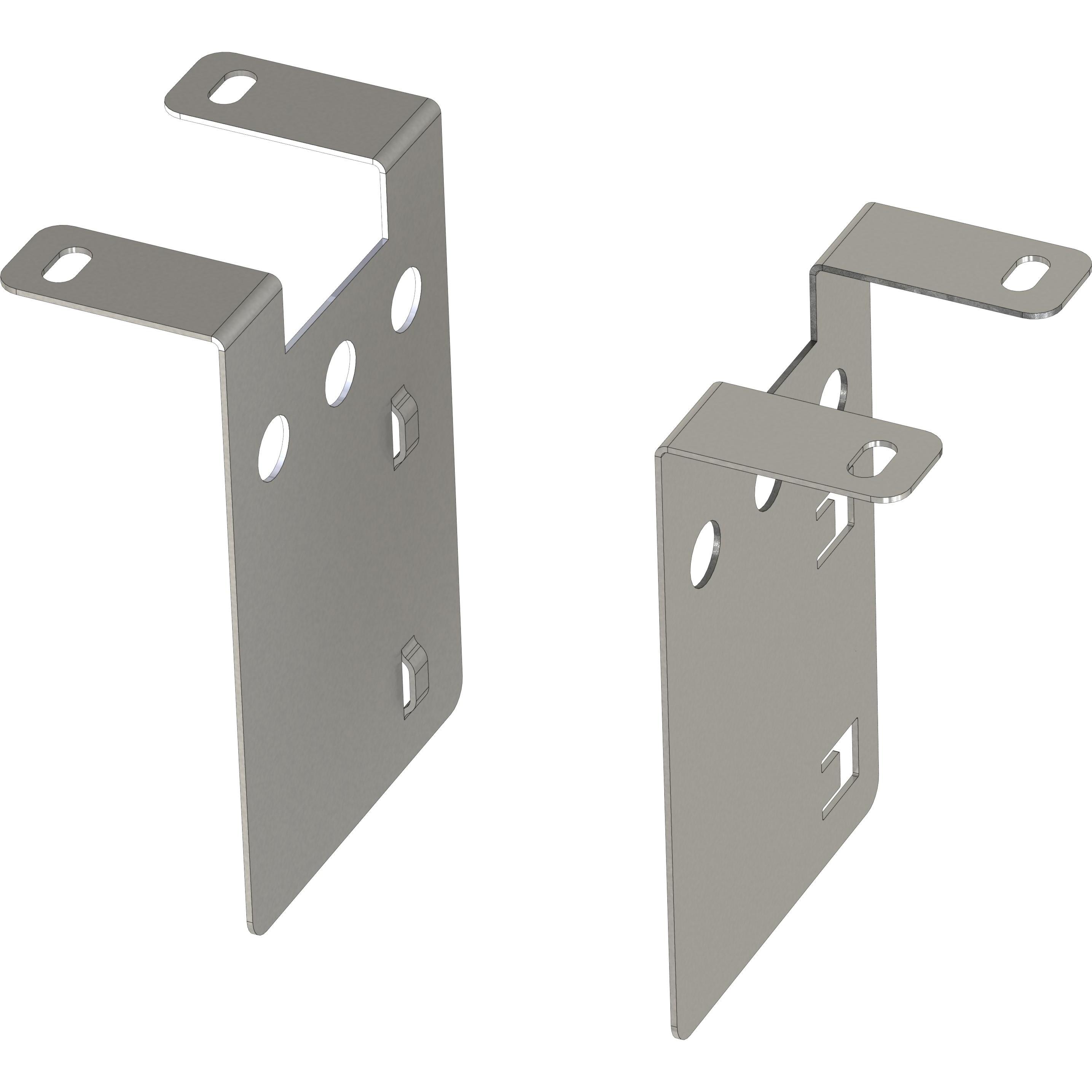 Legrand, Ciabatta multipresa, CM350703
