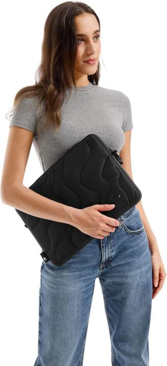Actual product image tomtoc Terra-A27 (13", Universal)