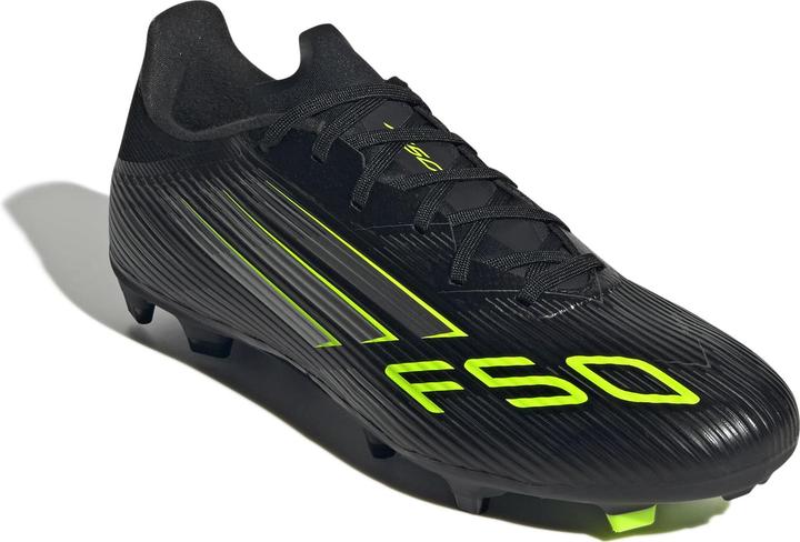 Produktbild adidas F50 League FG/AG (44)