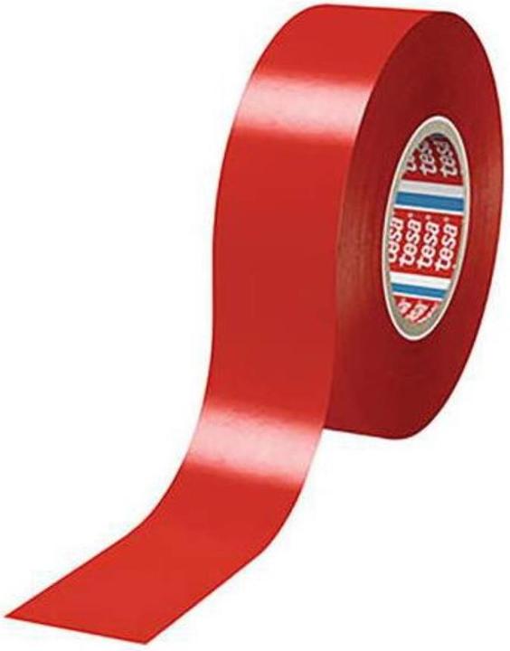 Actual product image tesa Tesaflex (25 mm)