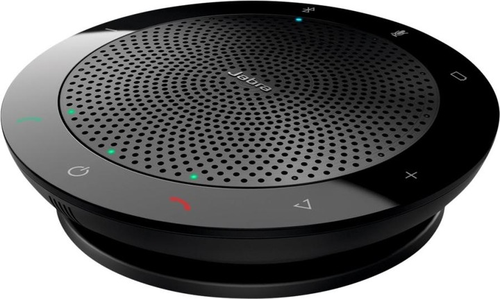 Produktbild Jabra Elite 4 (ANC, 5.50 h, Kabellos)