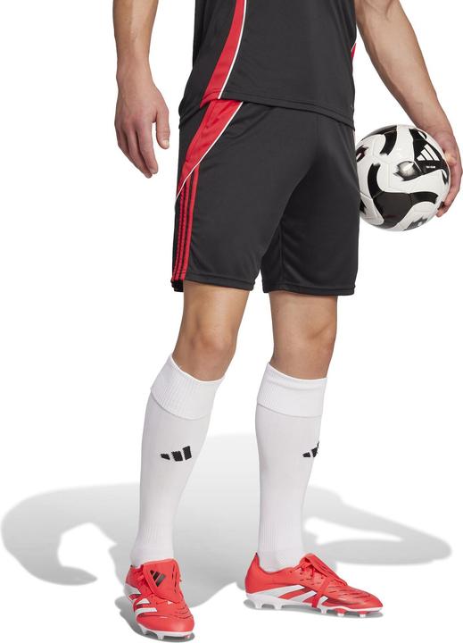 Produktbild adidas TIRO24 TRSHO (S)