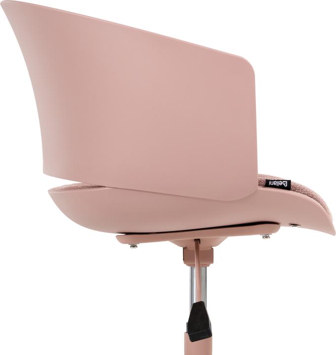 Actual product image Beliani Gleeful (41 - 47 cm)