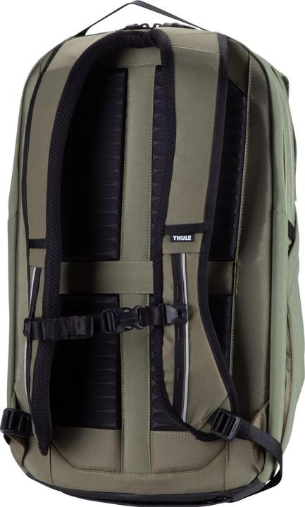 Actual product image Thule Paramount (27 l)