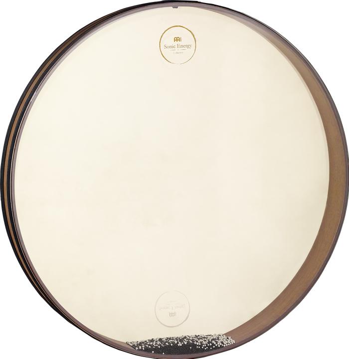 Image du produit Meinl Wave Drum 22 (Percussion)