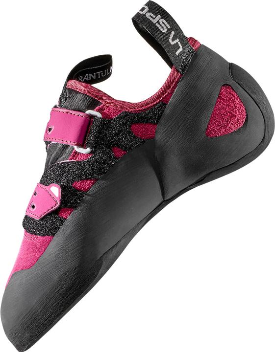 Actual product image La Sportiva Tarantula Woman (34)