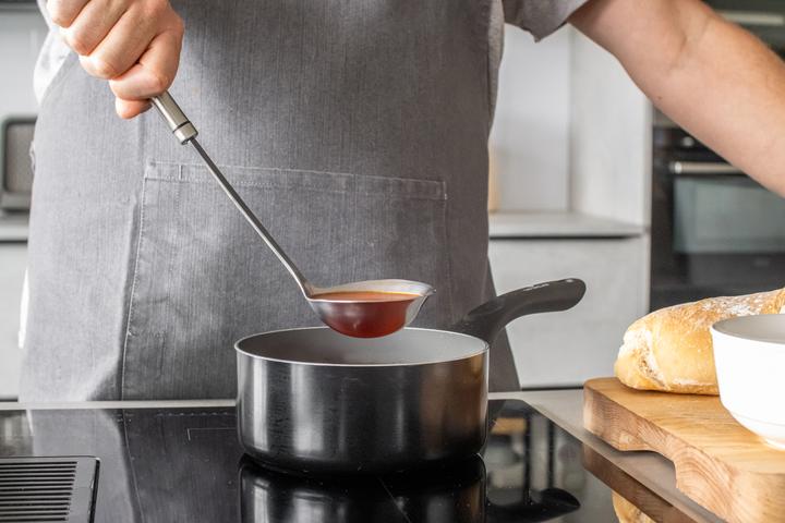 Produktbild Kitchen Craft Pro-Tool