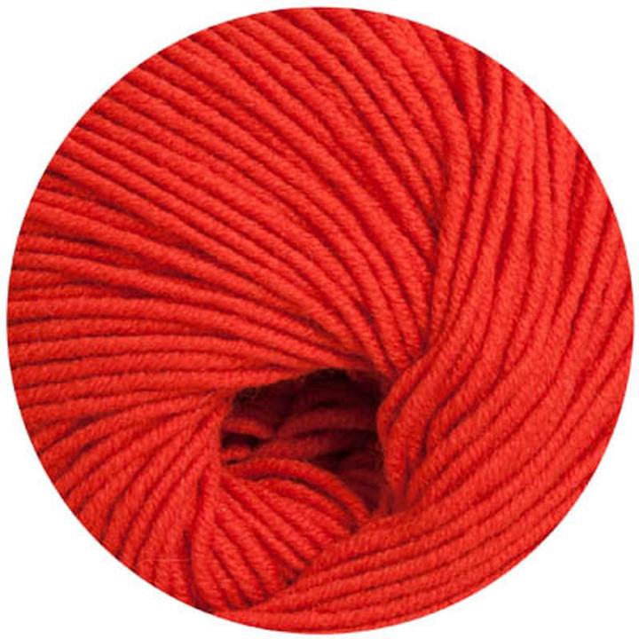 Col. 0021
