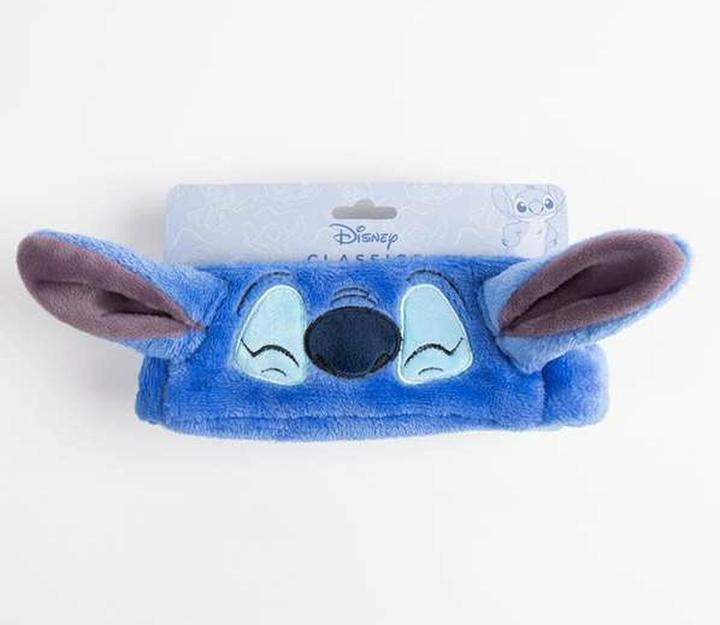 Produktbild Cerda Lilo & Stitch - Stitch