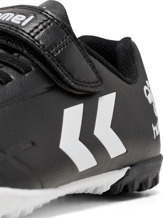 Image du produit hummel Top Star Turf Jr (31)