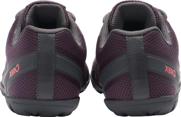 Actual product image Xero Shoes Mesa Trail WP (41)
