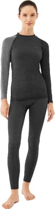 Actual product image MGA Na (L)