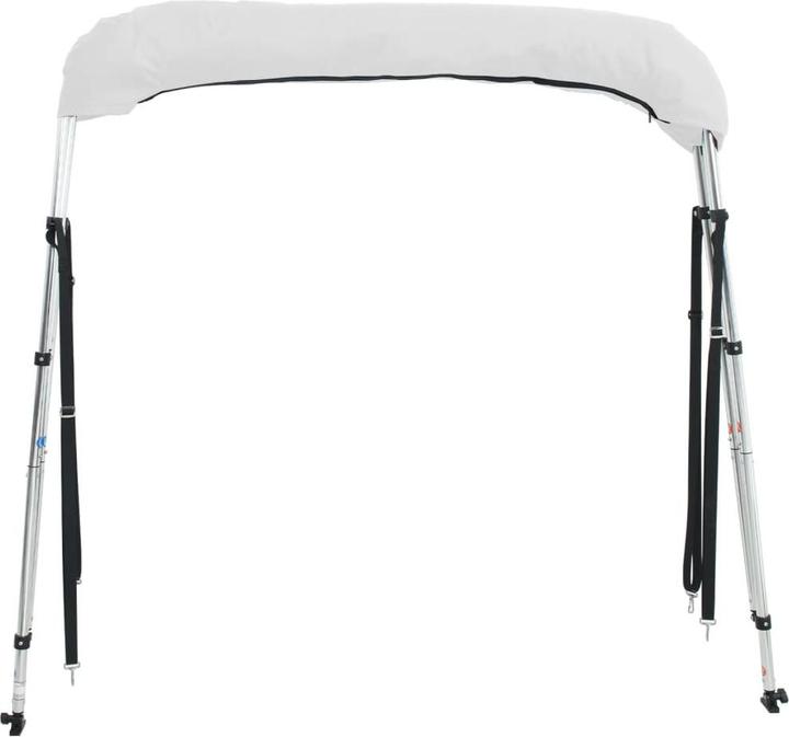 Produktbild vidaXL Kathy