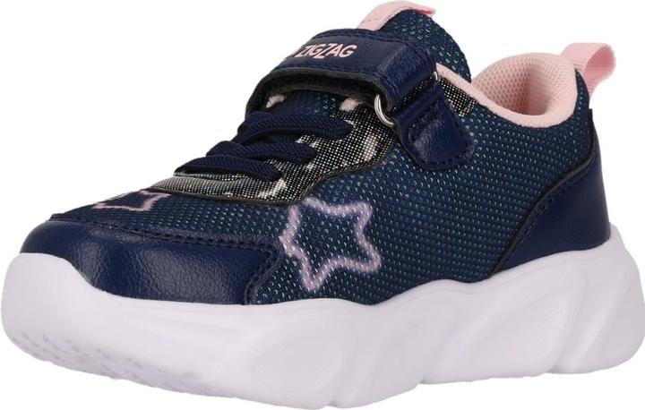 Image du produit ZigZag Fiora (23)