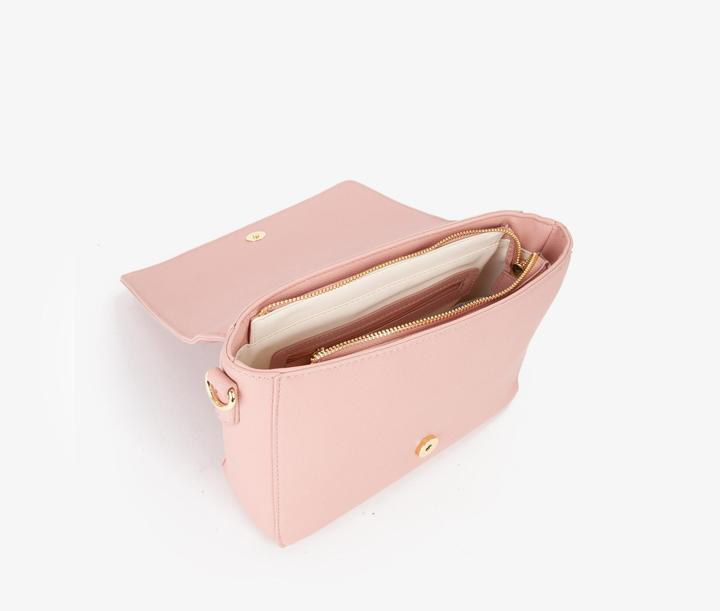 Immagine prodotto Valentino Foxy Re Flap Bag