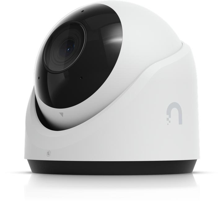 Image du produit Ubiquiti G6 Turret