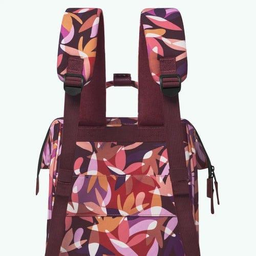 Image du produit Cabaia Montreuil Medium Size (23 l)