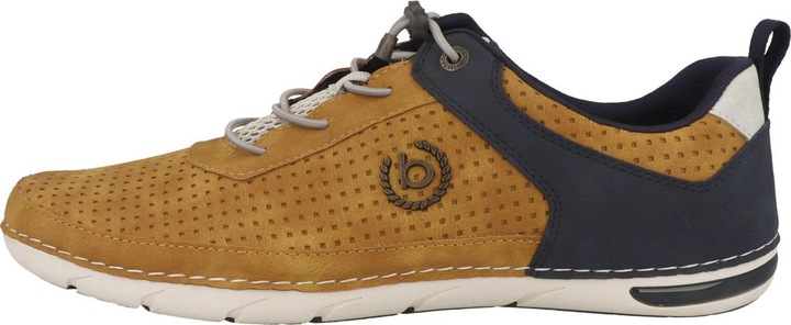 Image du produit Bugatti Glenans (42)