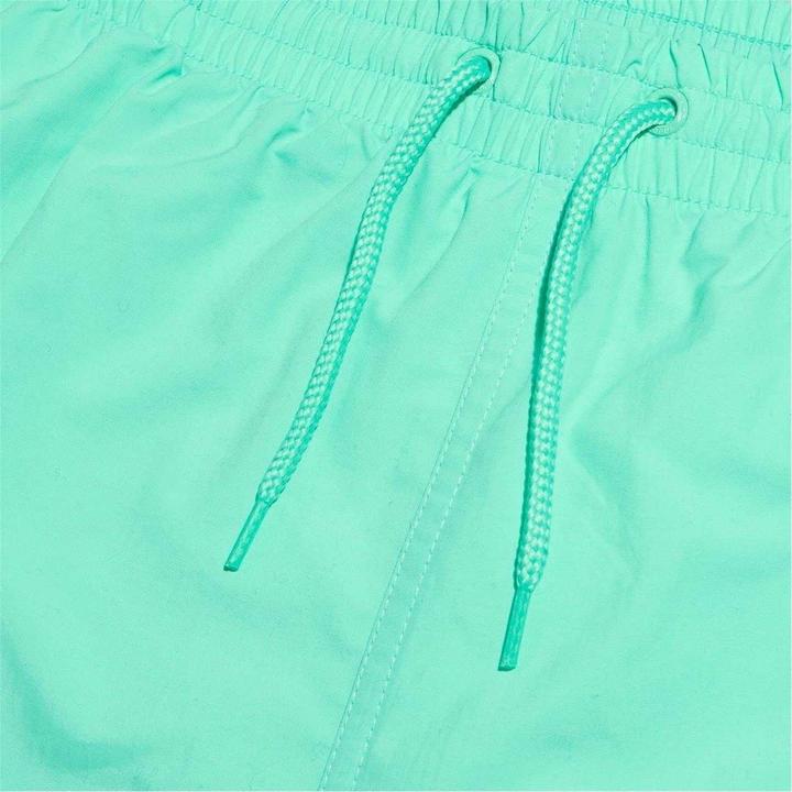 Produktbild Speedo Essential Kurze Hose Schwimmen (XXL)