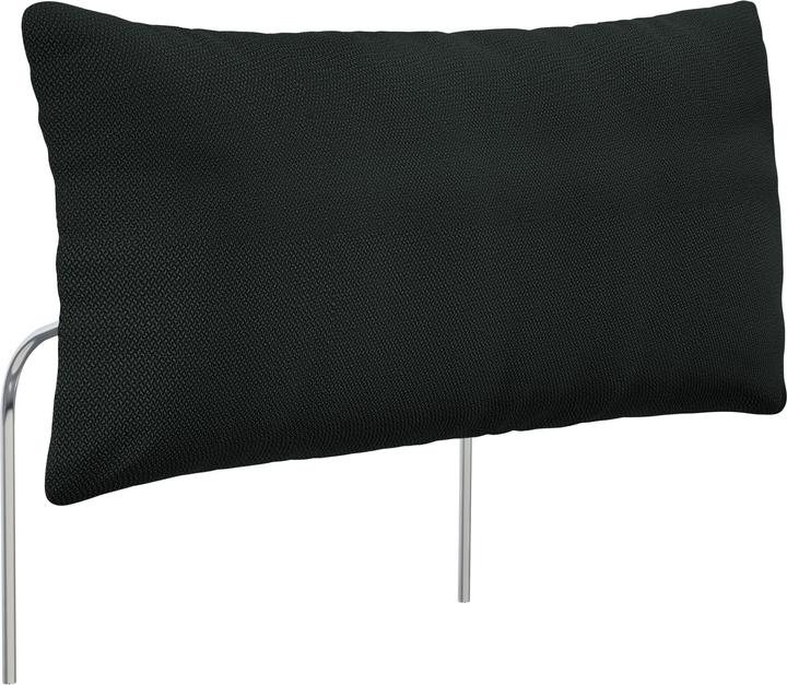 CXL by Christian Lacroix Olivier