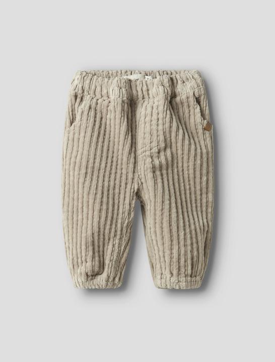 Immagine prodotto Name it Cord Hose (68)