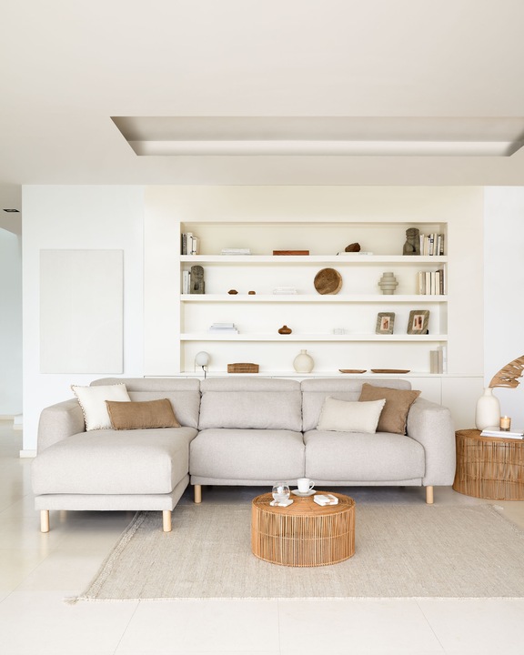 Produktbild Kave Home Valdina