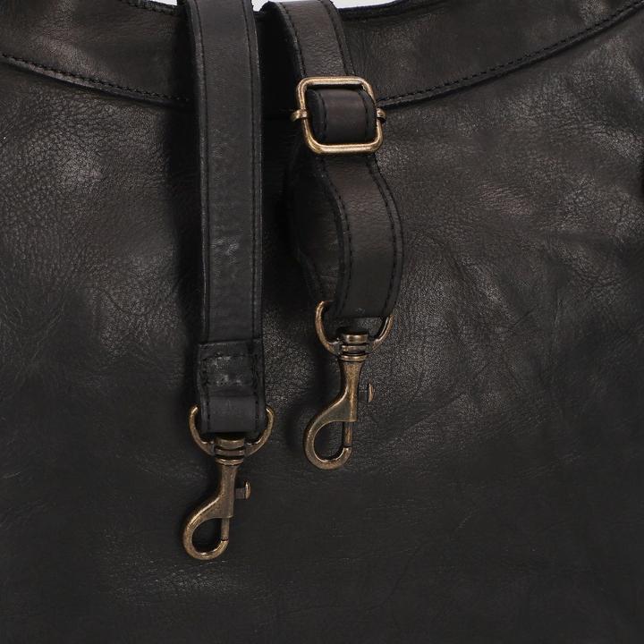 Immagine prodotto Harbour 2nd Selina Schultertasche Leder 36 cm