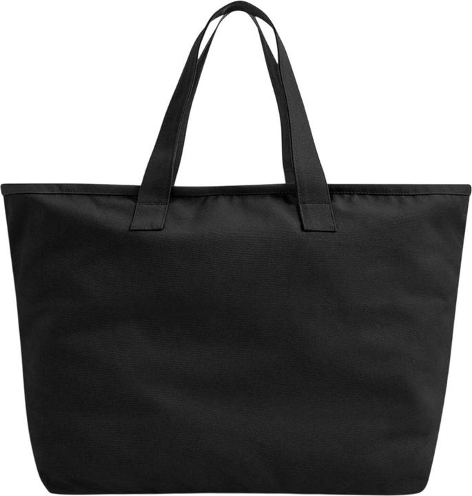 Immagine prodotto Westford Mill Cotone Resistente Borsa a Tracolla (31 l)