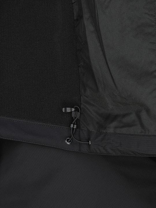 Immagine prodotto Arc'teryx Atom Hoodie (XS)
