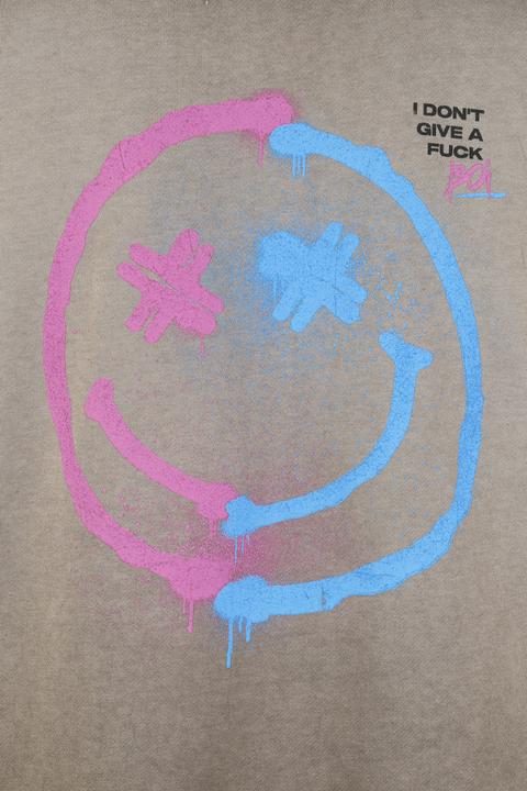 Produktbild Electric Callboy Fuck Boi (M)