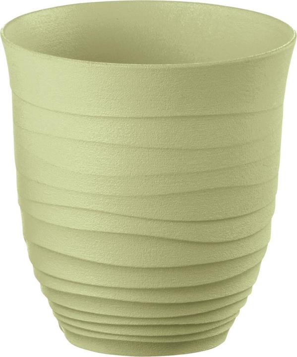 Immagine prodotto Guzzini Tierra (0.35 l, 1x)