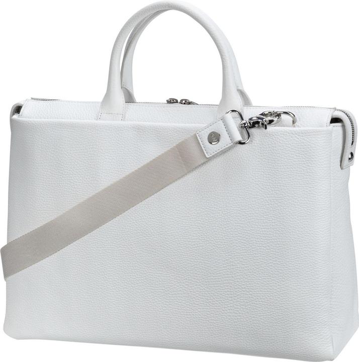 Immagine prodotto Mandarina Duck Borsa a mano Mellow Urban MWT04