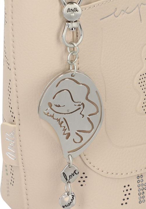 Immagine prodotto Anekke Handtasche 20 cm