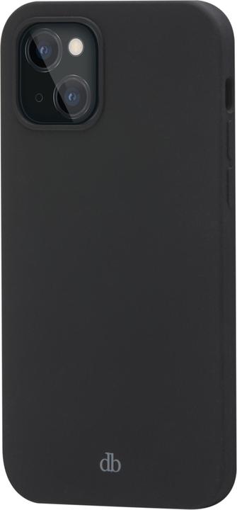 Immagine prodotto dbramante1928 Monaco (Apple iPhone 13 mini)