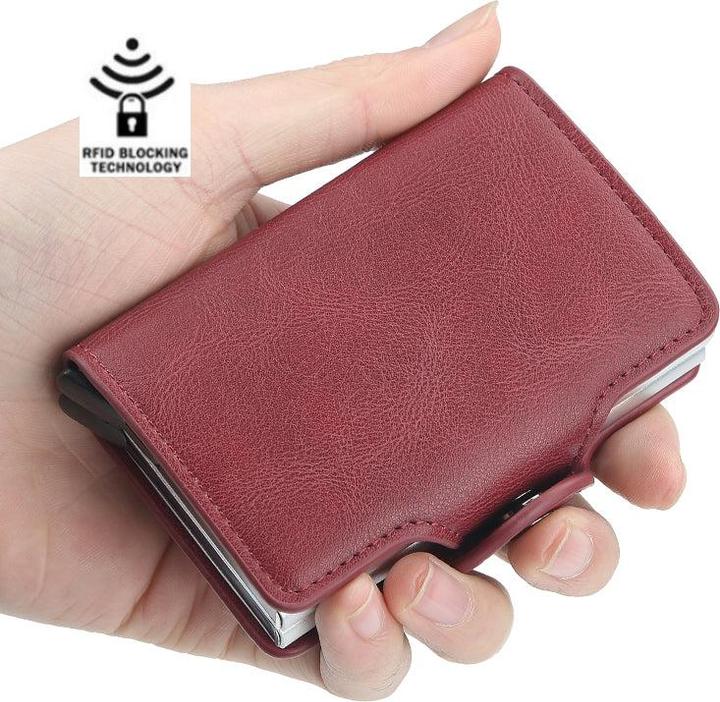 Produktbild Activity Board Kartenhalter