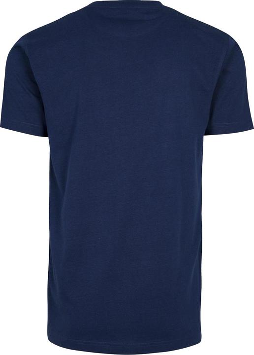 Produktbild Mister Tee Liberty Sunset TShirt (5XL)